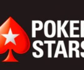 Sekolah Poker Pokerstars